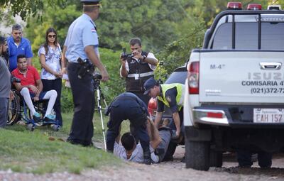 /pf/resources/images/abc-placeholder.png?d=2397