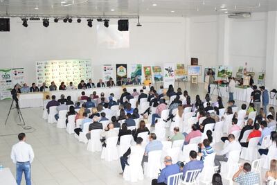 /pf/resources/images/abc-placeholder.png?d=2420