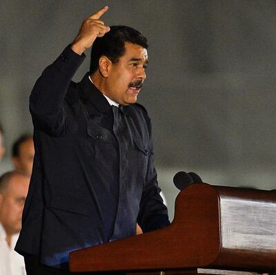 /pf/resources/images/abc-placeholder.png?d=2394