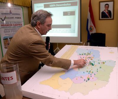 /pf/resources/images/abc-placeholder.png?d=2393