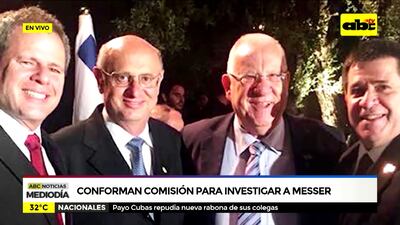 /pf/resources/images/abc-placeholder.png?d=2394