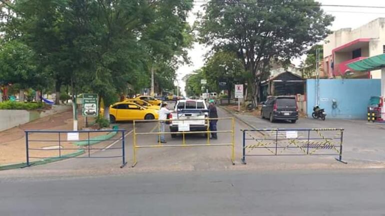 /pf/resources/images/abc-placeholder.png?d=2393