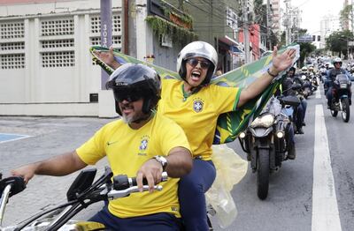 /pf/resources/images/abc-placeholder.png?d=2395