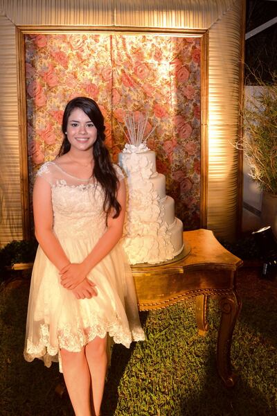 /pf/resources/images/abc-placeholder.png?d=2398