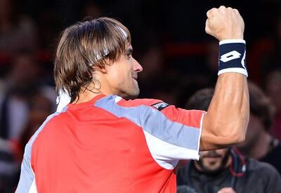 /pf/resources/images/abc-placeholder.png?d=2393