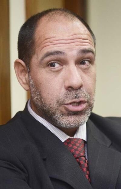 /pf/resources/images/abc-placeholder.png?d=2416