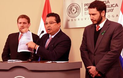 /pf/resources/images/abc-placeholder.png?d=2395