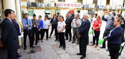 /pf/resources/images/abc-placeholder.png?d=2429