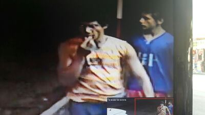 /pf/resources/images/abc-placeholder.png?d=2397