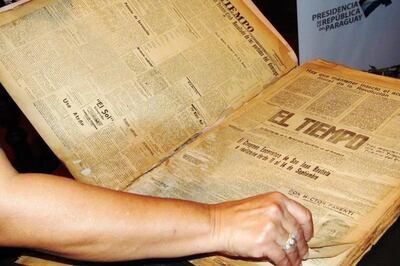 /pf/resources/images/abc-placeholder.png?d=2393