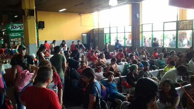 /pf/resources/images/abc-placeholder.png?d=2398