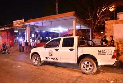 /pf/resources/images/abc-placeholder.png?d=2394