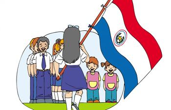 20-de-mayo-dia-del-himno-nacional-paraguayo-220539000000-1459525.jpg
