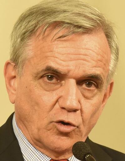 /pf/resources/images/abc-placeholder.png?d=2399