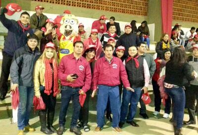 /pf/resources/images/abc-placeholder.png?d=2395