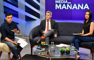 /pf/resources/images/abc-placeholder.png?d=2429