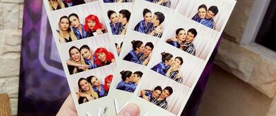 Imagen sin descripción