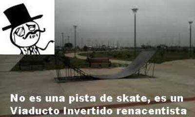 /pf/resources/images/abc-placeholder.png?d=2421