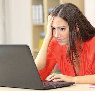 /pf/resources/images/abc-placeholder.png?d=2425