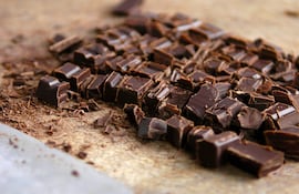 chocolate-84424000000-1060916.jpg