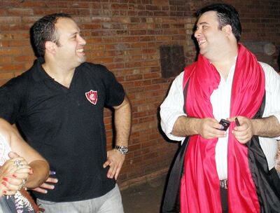 Imagen sin descripción