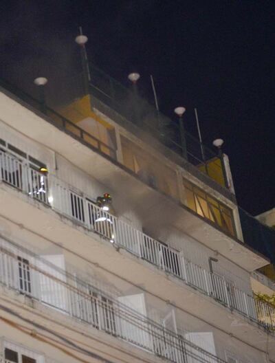 /pf/resources/images/abc-placeholder.png?d=2393