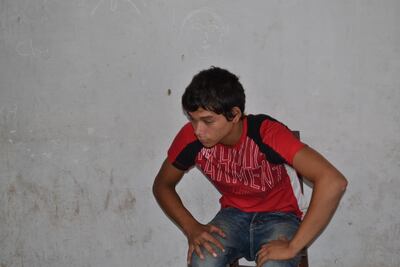 /pf/resources/images/abc-placeholder.png?d=2395