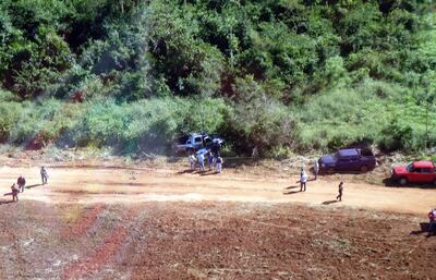 /pf/resources/images/abc-placeholder.png?d=2419