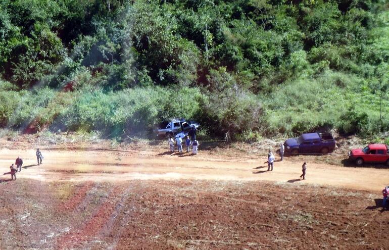 /pf/resources/images/abc-placeholder.png?d=2061