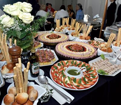 /pf/resources/images/abc-placeholder.png?d=2395