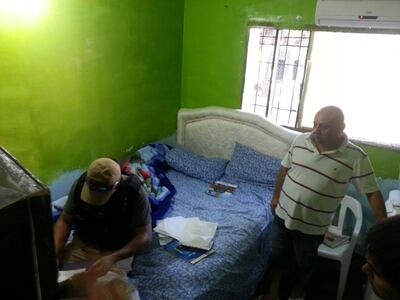 /pf/resources/images/abc-placeholder.png?d=2395