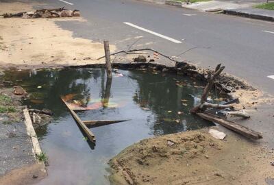 /pf/resources/images/abc-placeholder.png?d=2393