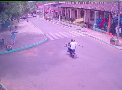 /pf/resources/images/abc-placeholder.png?d=2395