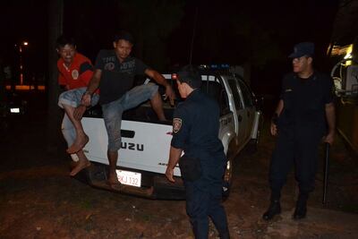 /pf/resources/images/abc-placeholder.png?d=2395