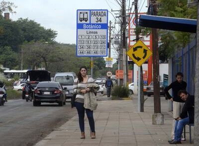 /pf/resources/images/abc-placeholder.png?d=2394