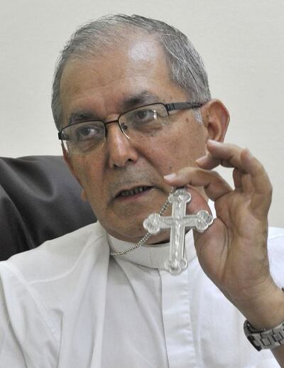 /pf/resources/images/abc-placeholder.png?d=2417