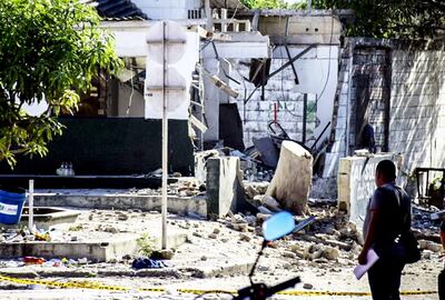 /pf/resources/images/abc-placeholder.png?d=2417