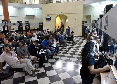 /pf/resources/images/abc-placeholder.png?d=2393