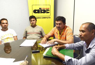 /pf/resources/images/abc-placeholder.png?d=2393