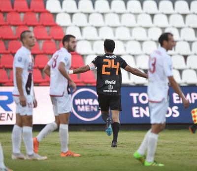 /pf/resources/images/abc-placeholder.png?d=2433