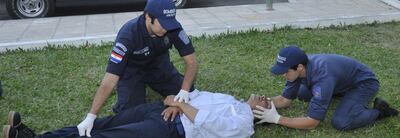 /pf/resources/images/abc-placeholder.png?d=2393