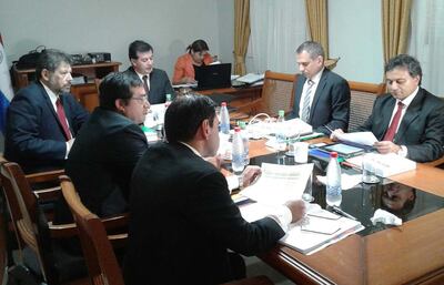 /pf/resources/images/abc-placeholder.png?d=2393