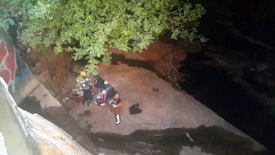 Imagen sin descripción