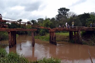 /pf/resources/images/abc-placeholder.png?d=2429