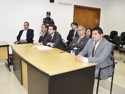 /pf/resources/images/abc-placeholder.png?d=2394