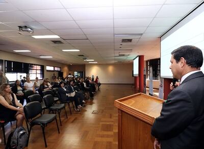 /pf/resources/images/abc-placeholder.png?d=2421