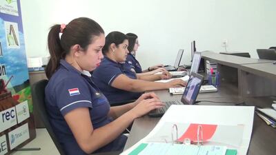 /pf/resources/images/abc-placeholder.png?d=2421