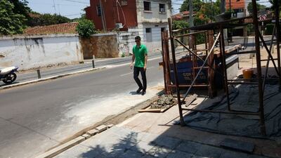 /pf/resources/images/abc-placeholder.png?d=2394