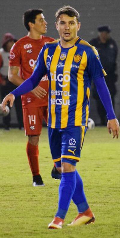 /pf/resources/images/abc-placeholder.png?d=2393