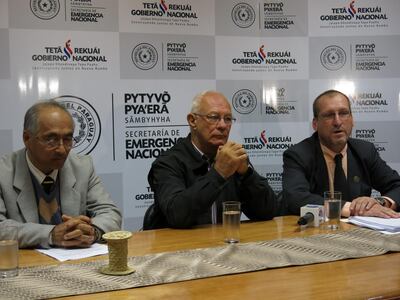 /pf/resources/images/abc-placeholder.png?d=2395